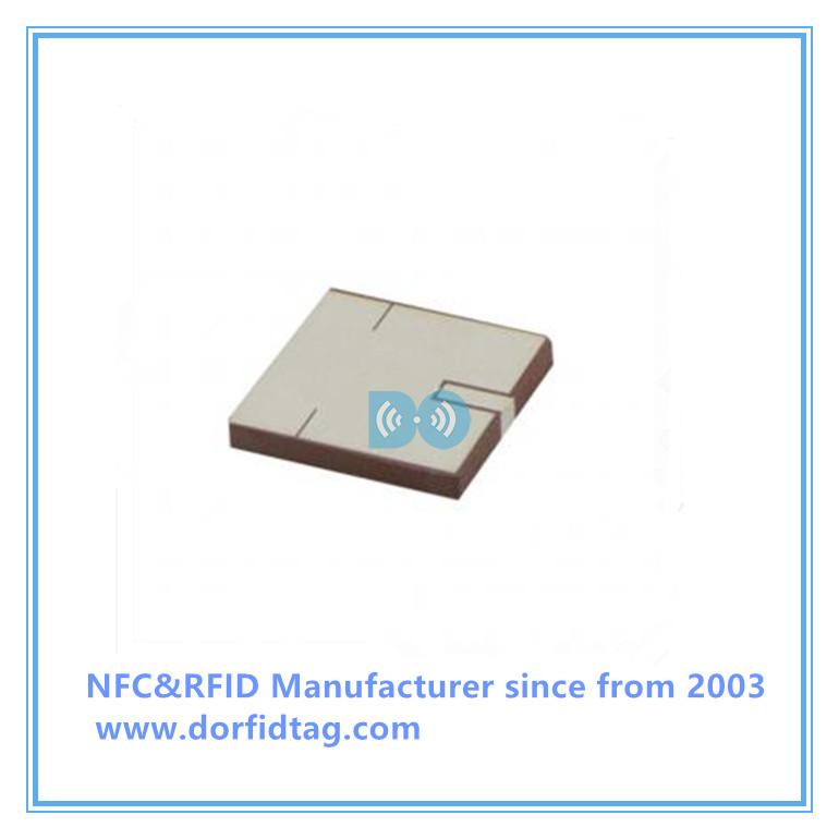 UHF Ceramic Tag High temperature RFID tag 